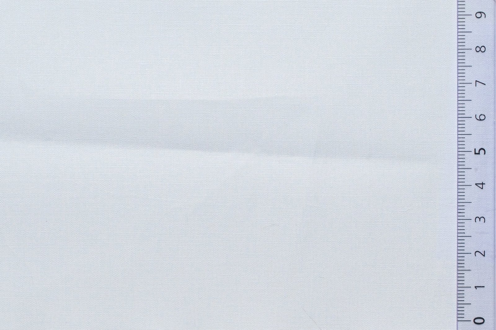 08SENPER000CIExxxCOT[SHEET PERKALE](CIEL)F